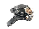 Ducati Multistrada 1200 S Touring [2009] - Lichtmaschinendeckel Motordeckel links-2