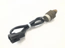 Kawasaki ZX 12 R ZXT20A [2001] - Coolant temperature sensor-3