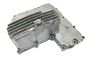Suzuki GSF 1250 SA Bandit WVCH [2007] - Oil pan engine housing oil container engine cover-1