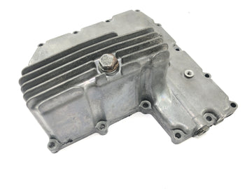 Suzuki GSF 1250 SA Bandit WVCH [2007] - Oil pan engine housing oil container engine cover