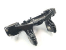 Honda XL 600 R PD03 [1986] - fork bridge at the top-2