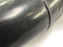 Yamaha RD 350 YPVS 31K [1984] - Exhaust silencer set manifold-9