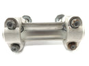 KTM 950 SM LC8 [2008] - handlebar holder Riser handlebar recording-2