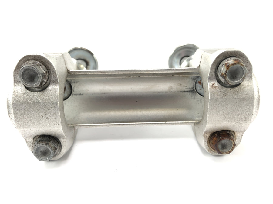KTM 950 SM LC8 [2008] - handlebar holder Riser handlebar recording