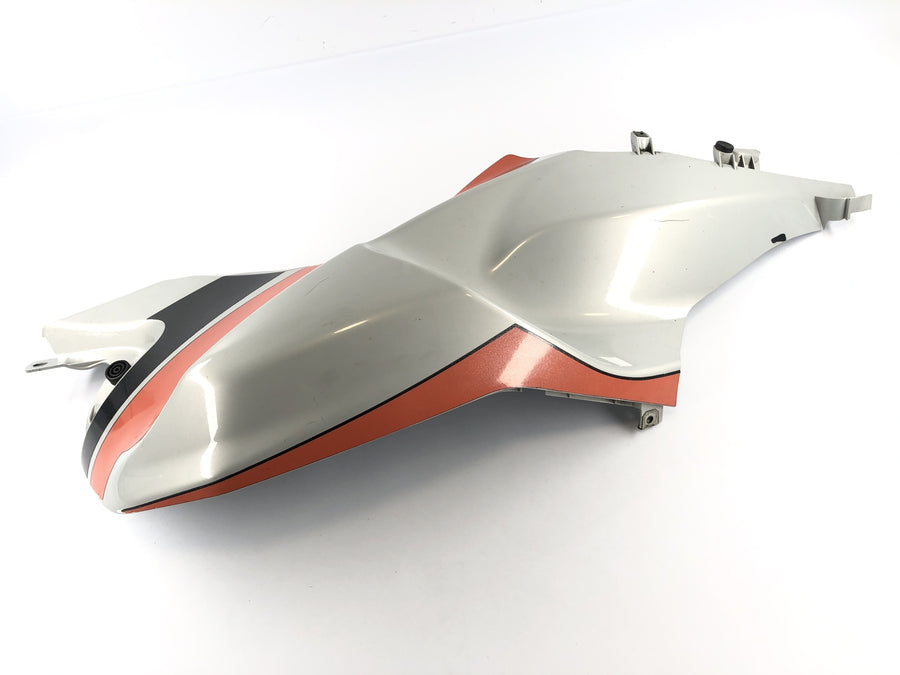 BMW K 1300 S K12S [2010] - Tank cladding cover laterally left