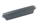 BMW C1 125 [2002] - Safety catenary for unit holder electronics-1