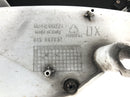 Moto Guzzi Stelvio 1200 8V [2016] - Side panel right side panel-4