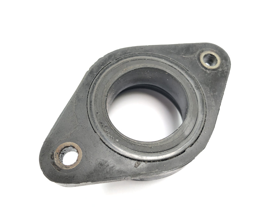 Suzuki DR 350 SK42B [1991] - intake in intake in