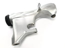BMW R 1150 R R21 [2003] - rear wheel swinge swing-3