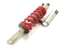 Triumph Daytona 955i T595N [2003] - shock absorber spring bone rear wheel suspension at the back-2