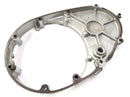 Kawasaki VN-15 VNT50A [1989] - Alternator cover inside engine cover-5