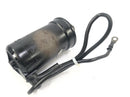 Ducati 900 SS [1991] - Starter Motor-3