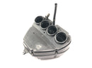 Yamaha YZF R1 RN04 [2001] - Air filter box airbox-4