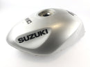 Suzuki GSF 1200 S Bandit WVA9 [2003] - Tank petrol tank with bump-1