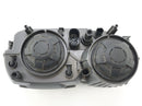 BMW K 1300 R K12S [2014] - Headlight lamp-5