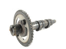 Kawasaki VN 1500 A [1995] - Camshaft cylinder rear-1