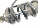 Yamaha XTZ 660 3YF [1992] - Rear shock absorber strut-5