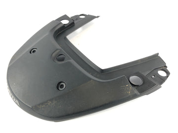 Honda CBF 1000 A SC58 [2006] - rear cladding center