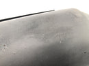 Yamaha XTZ 660 3YF [1992] - Exhaust silencer muffler with heat shield-4