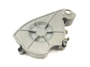 Aprilia RSV 1000 RP Mille [2001] - sprocket cover engine cover-2