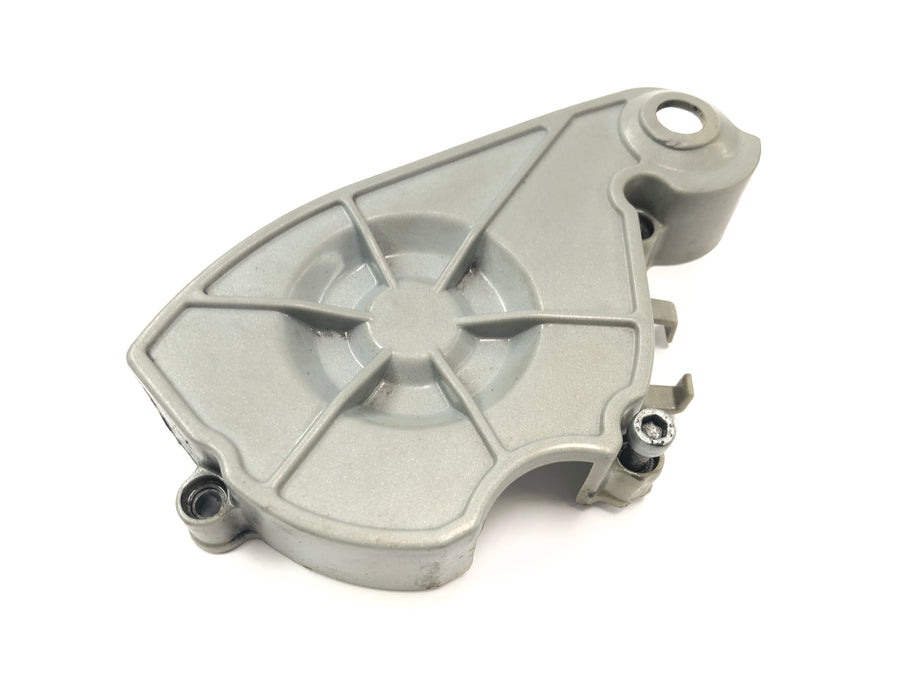 Aprilia RSV 1000 RP Mille [2001] - sprocket cover engine cover