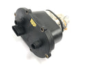 Ducati Multistrada 1200 S Touring [2009] - Fuel pump-1