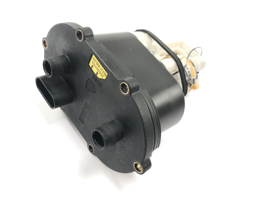 Ducati Multistrada 1200 S Touring [2009] - Fuel pump