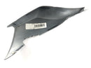 BMW K 1300 S K12S [2010] - rear cladding side cladding right-3