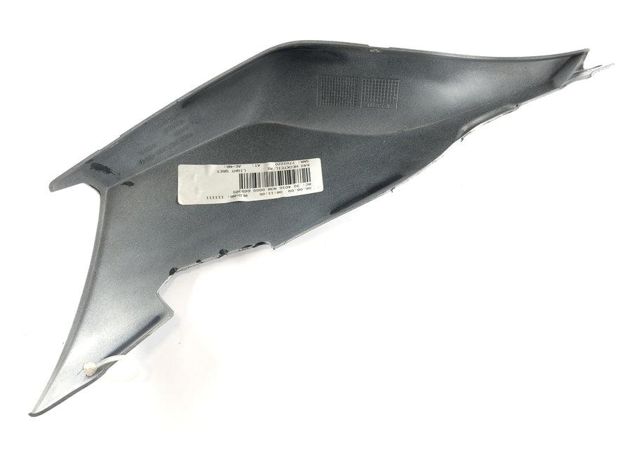 BMW K 1300 S K12S [2010] - rear cladding side cladding right