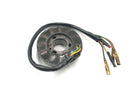 Aprilia RS 125 Extrema [1994] - Stator alternator generator-3