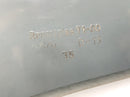 Kawasaki GPZ 1000 RX [1987] - Windshield Windscreen Fairing Screen-3