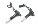 Ducati Multistrada 1200 S Touring [2009] - Ignition coil rod ignition coil set-5