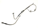 KTM 690 SM Prestige [2007] - brake line-1