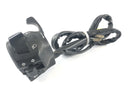 Suzuki GSF 1200 S Bandit WVA9 [2003] - handlebar switch on the left-1
