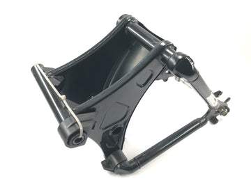 Kawasaki VN 800 VN800A [1996] - Swingarm rear wheel swing arm rear triangle