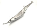 Triumph Daytona 955i T595N [2003] - rear cladding right cladding silver-4