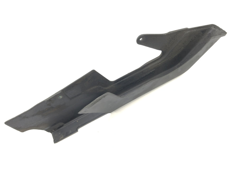 Kawasaki GPZ 1000 RX [1987] - Chain guard