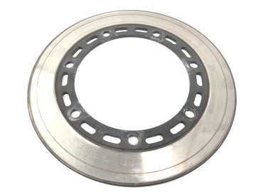 Honda XL 600 RM PD03 [1985] - brake disc Brake Disc 256 x 4.3mm - 0