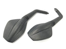KTM 690 SM Prestige [2007] - SPIEGEL REFELLAGE Side mirror set Set Couple-4