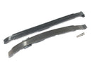 Yamaha TRX 850 4UN [1996] - Slide rail and tension rail timing chain-1