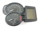 BMW R 1200 R R1ST [2008] - Speedometer instrument cluster cockpit instrument panel-3