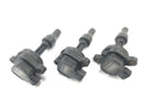 Triumph Speed ​​Triple T509 [1998] - Ignition coil ignition module ignition system set-3