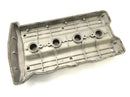Kawasaki GPZ 1000 RX [1987] - Valve cover engine cover-4