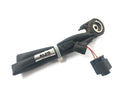 BMW R 1200 GS R12 K25 [2004] - Side stand switch-4