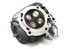 BMW R 1200 CL K30 [2003] - Cylinder head valve drive right-5