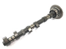 Benelli TNT 1130 [2009] - Camshaft intake camshaft-7