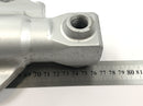 Yamaha YZF R1 RN04 [2001] - Fork Upsidedown fork suspension fork with axle-2