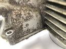 BMW R 1150 GS R21 [2002] - cylinder with piston on the right-5