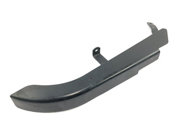 Triumph Adventurer 900 T309RT [1998] - Chain guard chain cover steel - 0