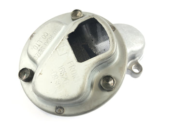 Suzuki GSF 1200 S Bandit WVA9 [2003] - Oil sieve